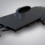 Economy A Diamond Car Hauler