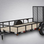 Model B Professional Single